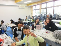 s-IMG_1898