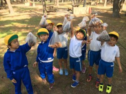 28FC5F3A-6AC6-4449-AC90-C29FE21335F3