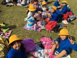 3444F3D3-6EFB-485D-97BF-80D0117E9F68