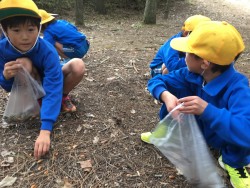 5DA66311-A3E6-4B54-A367-01F8808E3992