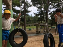 86CBC458-F3A8-44D2-A5D3-2A29A5393541