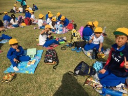 98CCD541-413D-4967-A04B-68685F2037A2