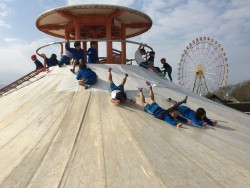 A717EF47-3B46-47F0-A9CA-855F96649191