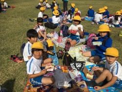 B92A719E-805E-4713-98F8-BE606287068B