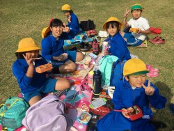 C57B1BC9-E0AE-4B83-83BA-F80E4F9C33E3