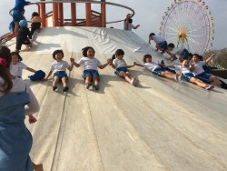 C6E8F90F-5135-446A-B933-607F6287595E