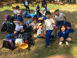 EF4E1F4D-AC62-4273-8298-9D1F5A2CD654