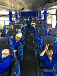 FC61014E-C25F-4B2E-81D8-F1992DDD416D