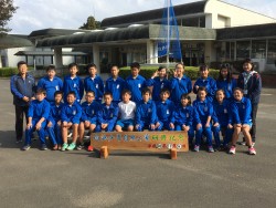 0E8538F8-0055-43C8-A2FE-D7D2D8F45D01