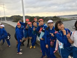 17882295-F53D-4517-9D5F-E732749C6D6C