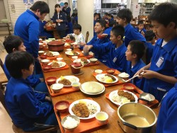 4BCFEFF9-4CC8-4CE9-99D4-AD3EB48490E9