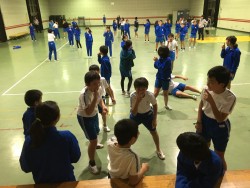 4F562615-C9C7-44DD-86B7-B82163D034F4