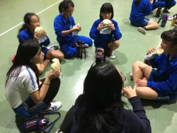 5591B905-784F-49C6-AD9F-ED25CDB59243