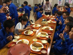 56B67E66-00B9-4DAA-AFF6-21A7C8056F35