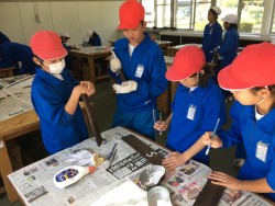 5D0D621F-30C8-4156-8EFA-56D910320859