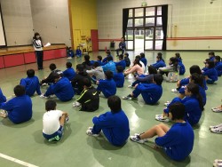 5F7B3085-3EC8-4BCF-BC8D-919AA36AD6C9