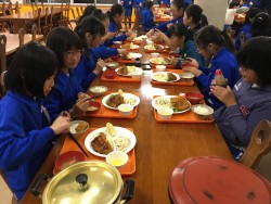 63A87951-0FF0-493D-853C-C64C09BEEC0C