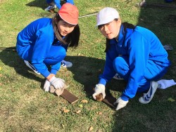 7A1927F1-065A-4D91-8D33-AB09F4D6E283