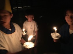 91A52326-3EDE-4992-97C0-54B3D894C416