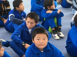 A37E4F6A-DD25-4DD0-94EB-599525F75D28