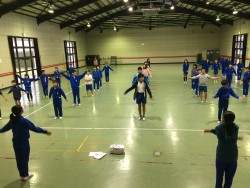 AD3BEBBD-4698-4C5C-AC34-0CA6A33D5034