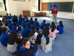 B435A235-3924-4FFD-A932-52F0A25EE2C7