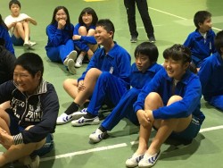 BD23B501-3F19-4F33-8924-0757DEBA0888