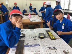 CD89F5DD-8D8D-4CDB-B6DD-205C266927CD