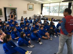 D313CA3E-B20D-4CE2-B1DB-1D637CDEEEE9