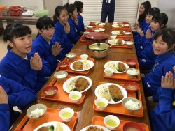 E78A605D-E8FD-462D-A342-A865106B0AB5