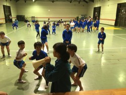 ECE6FF4C-F707-4175-8B77-C4275D8D2318