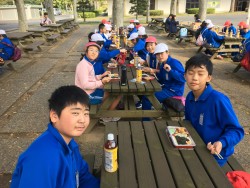 F4678011-5F54-44BE-9BBD-6539CAB0F420