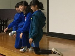 FD62719B-60B5-49C6-BFCF-D7CD94CE0A17