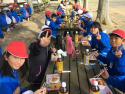 FEC9DCAC-9DBB-4BCC-A3A8-4FD846915AE6