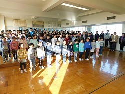 s-DSCN3181
