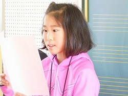 s-DSCN3189
