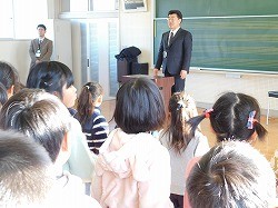 s-DSCN3194