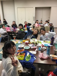 3707218C-47D1-4B12-84D0-922E29F411E2