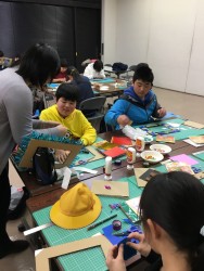 66154310-1F2F-47E5-929C-B128F60DF05C