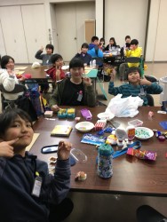 6C1F02EB-7193-4AB9-A8E0-1FB6095B2FA9