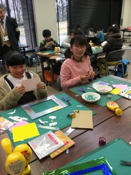 95681122-29F4-4E69-9684-AD6413E43C83