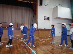 DSCF0671