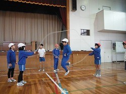 DSCF0672