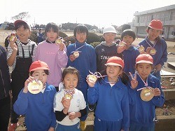 DSCF0694