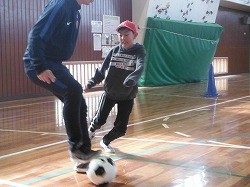 DSCF0709