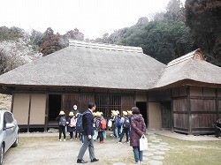 DSCF0718