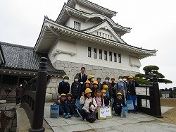 IMG_0777
