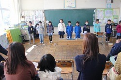 IMG_8703