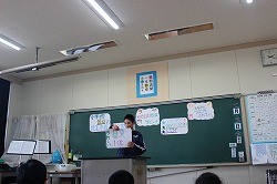 IMG_8712