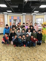 s-IMG_7227